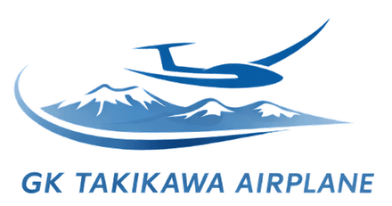 合同会社タキカワ飛行機